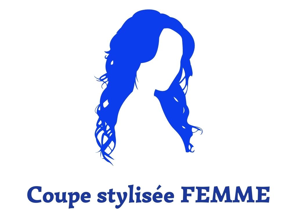 Coupe Femme lausanne