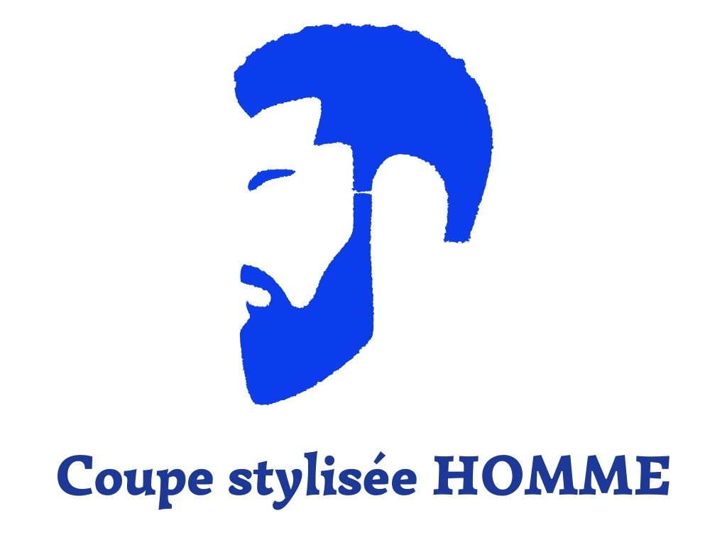 Coupe homme lausanne