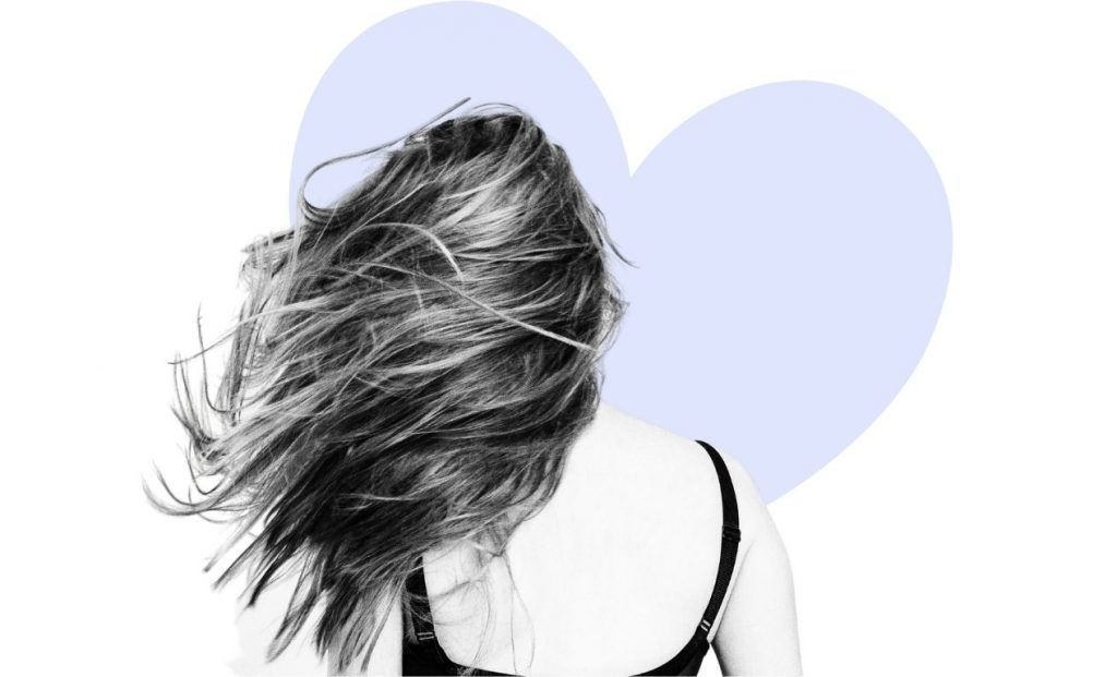JL coiffure lausanne