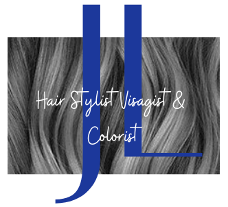 jl-coiffure-logo